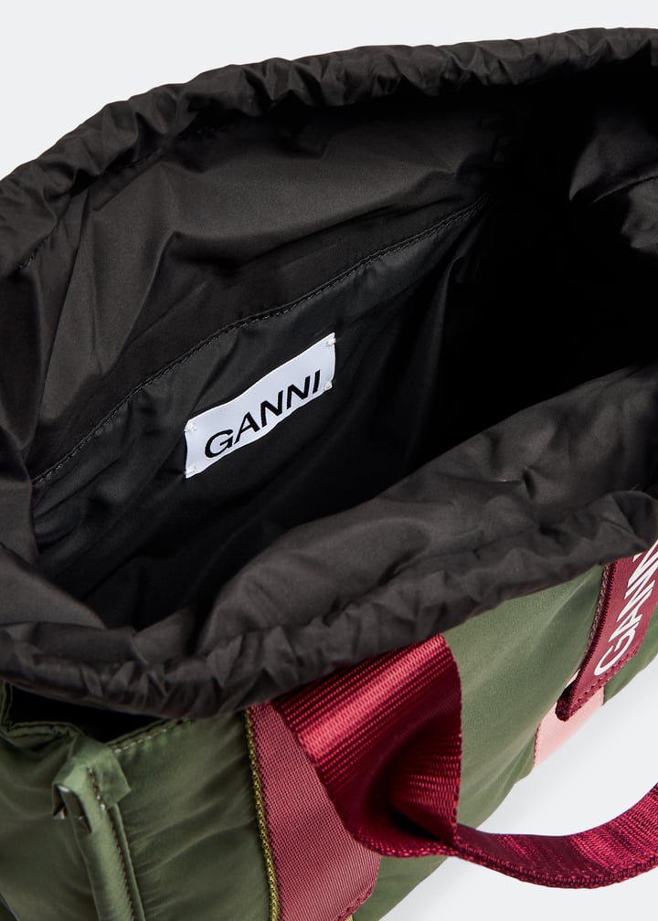 a5213-861_6.jpg?ts=20230909032024