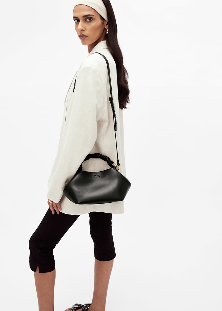 a5241-099_3.jpg?ts=20240518032527