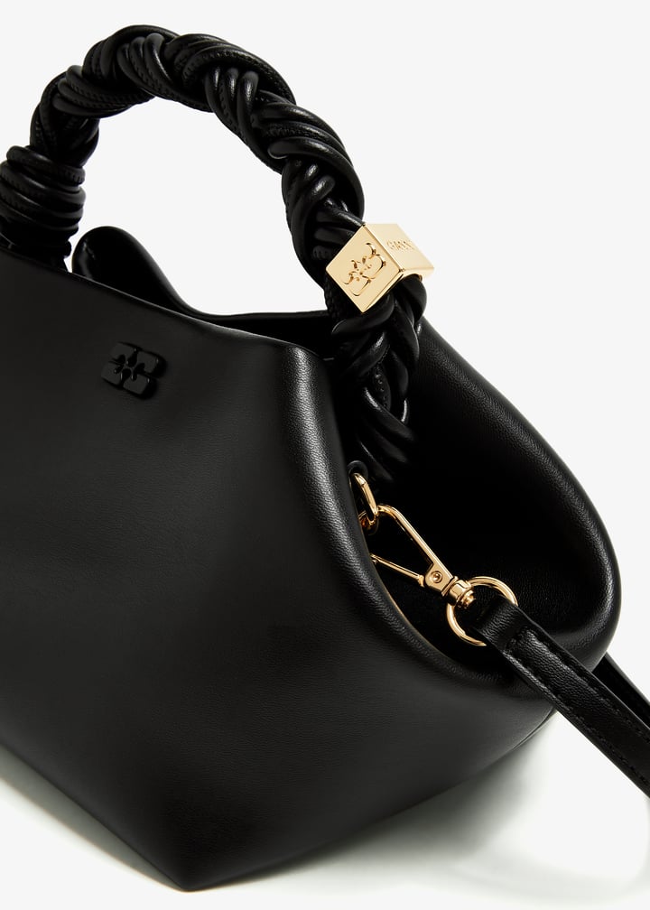 a5241-099_5.jpg?ts=20260328030343