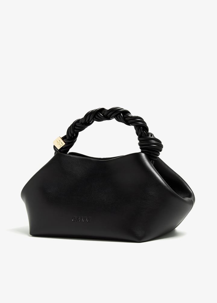 a5241-099_6.jpg?ts=20240518032527