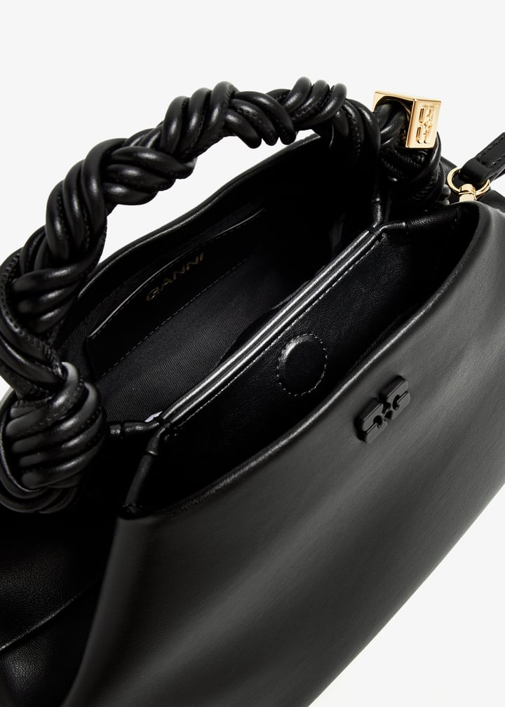 a5241-099_7.jpg?ts=20240518032527