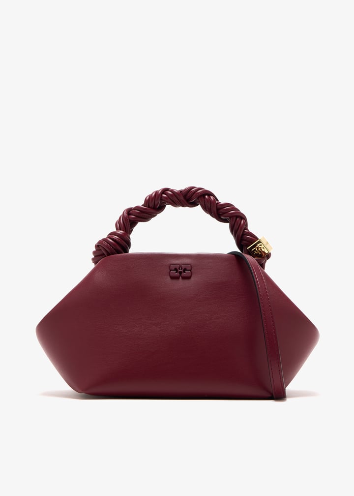 a5313-436_1.jpg?ts=20260311020531