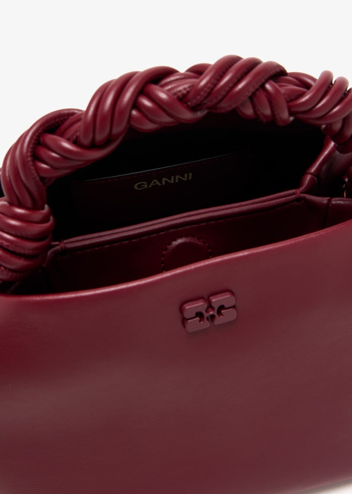 a5313-436_7.jpg?ts=20250207030514