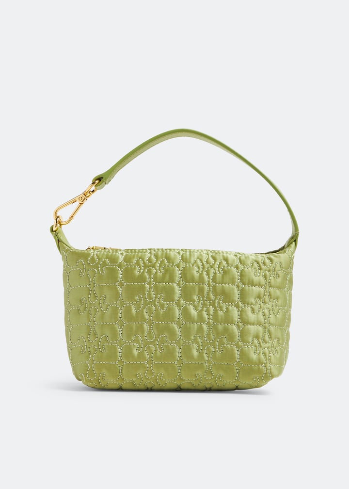 a5315-867_1.jpg?ts=20230909032025