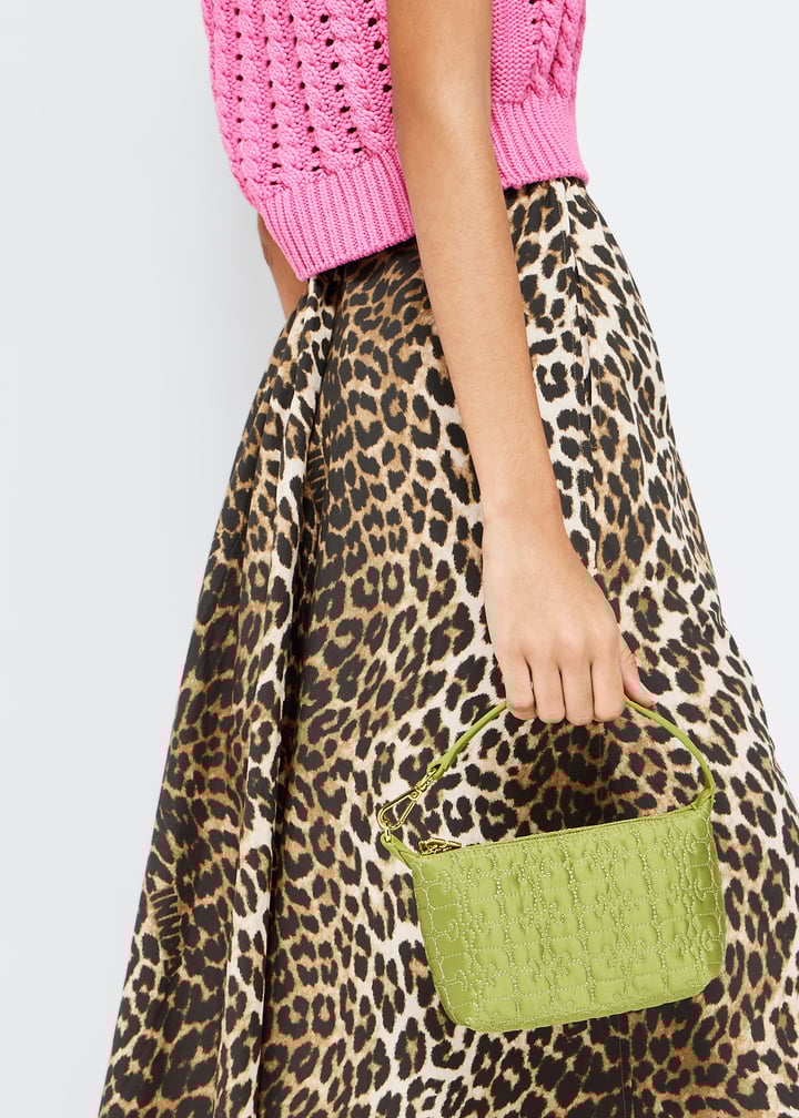 a5315-867_2.jpg?ts=20230909032025