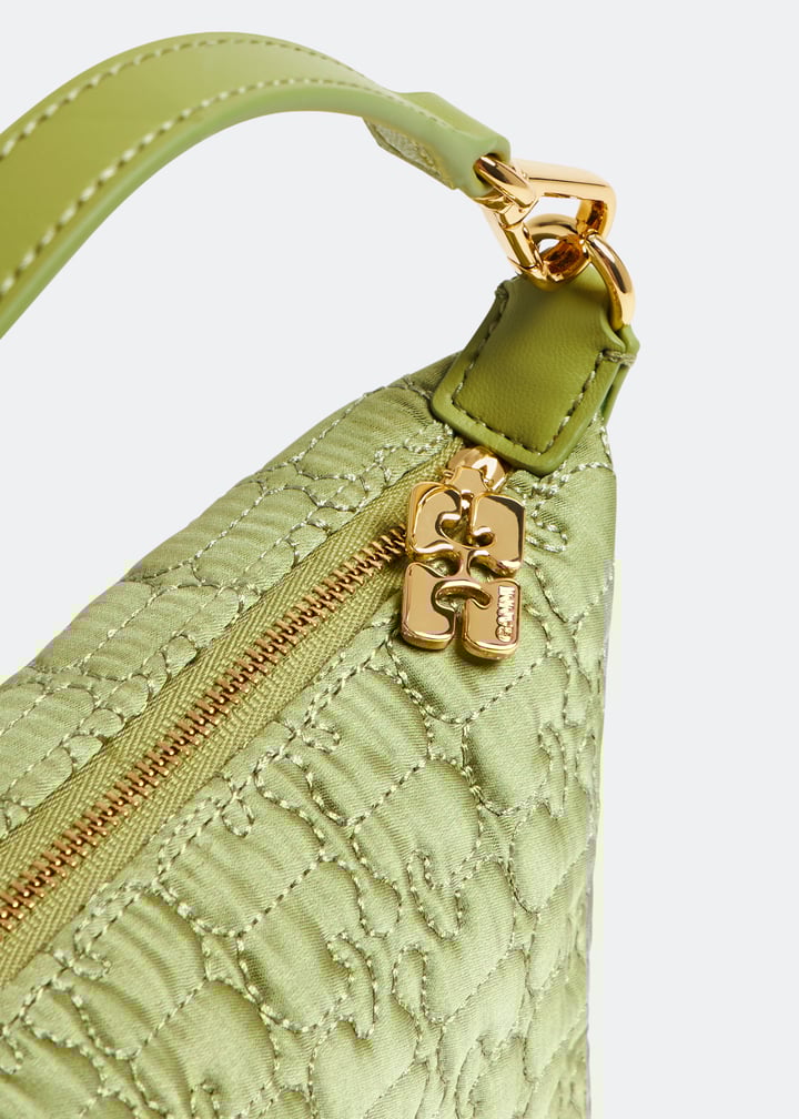 a5315-867_4.jpg?ts=20230909032025