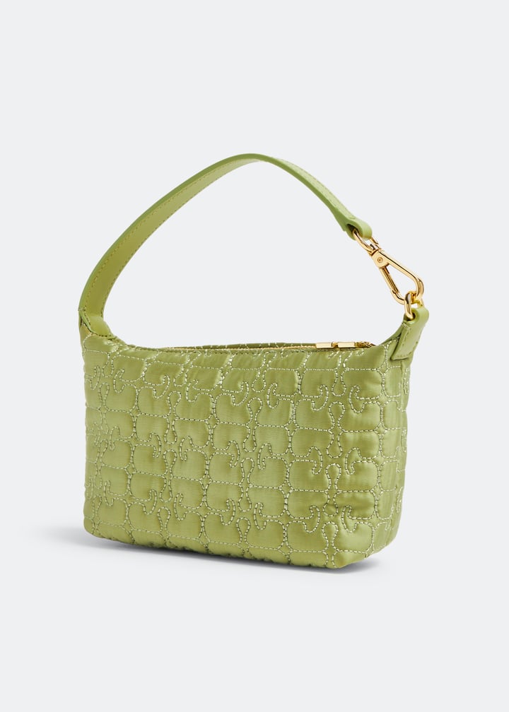 a5315-867_5.jpg?ts=20230909032025