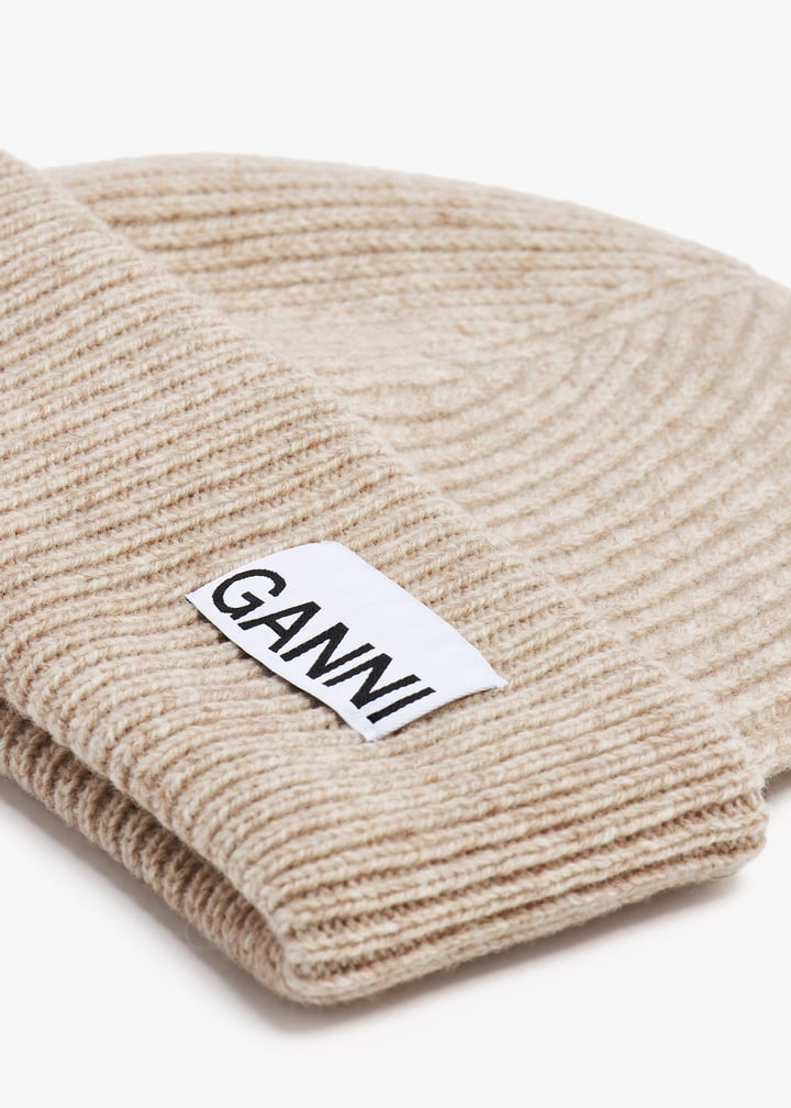 a5369-196_2.jpg?ts=20260311020533