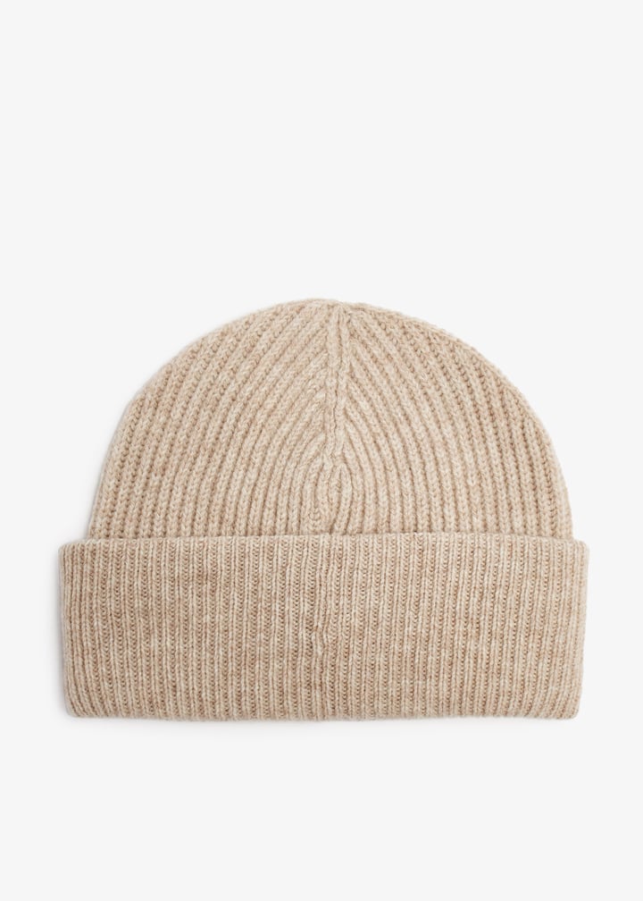 a5369-196_3.jpg?ts=20260311020533