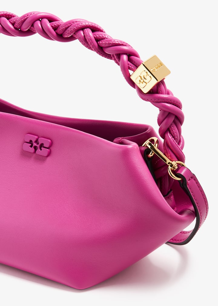 a5382-483_4.jpg?ts=20231129035026