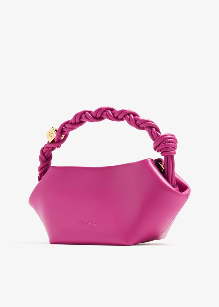 a5382-483_5.jpg?ts=20231129035026