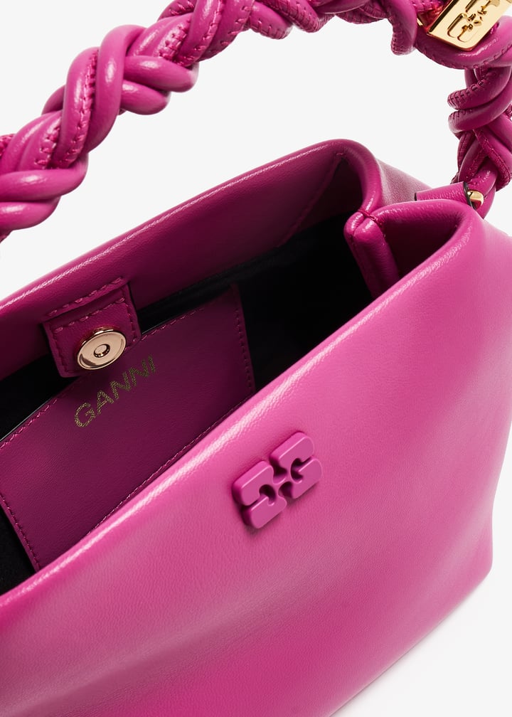 a5382-483_6.jpg?ts=20231129035026