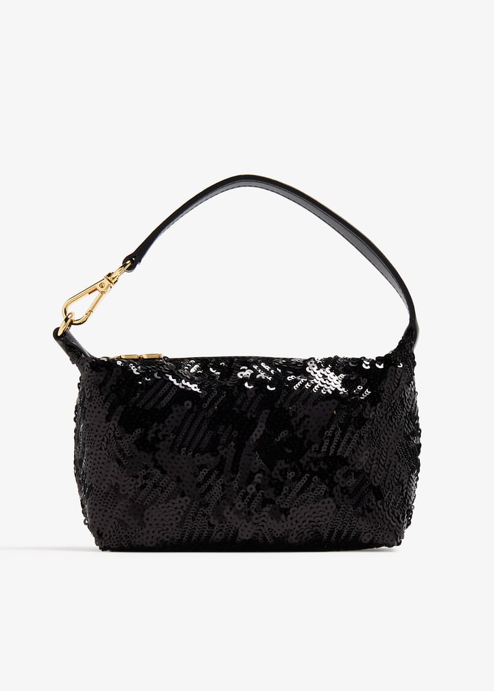 a5411-099_1.jpg?ts=20231129030519