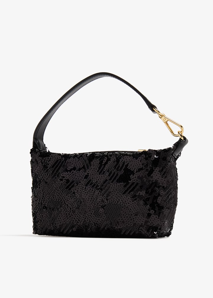 a5411-099_5.jpg?ts=20231129030519