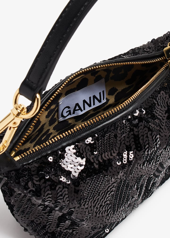 a5411-099_6.jpg?ts=20231129030519