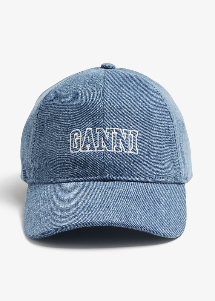 a5530-630_1.jpg?ts=20231228033140