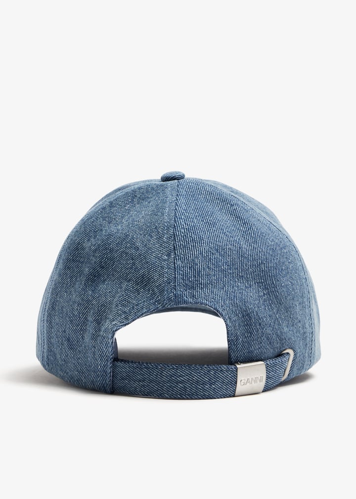 a5530-630_3.jpg?ts=20231228033140