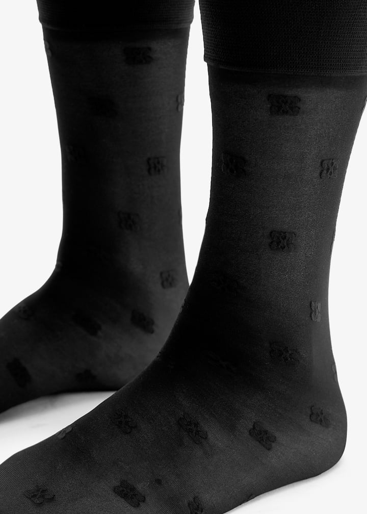 a5535-099_3.jpg?ts=20231124051546