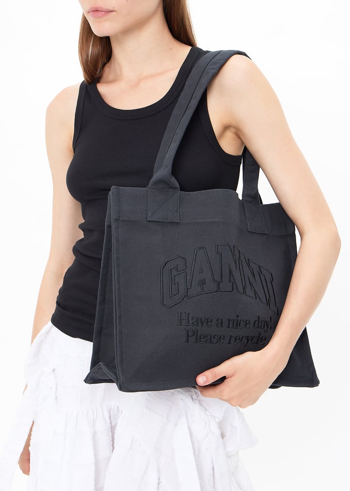 a5577-252_2.jpg?ts=20240725030518