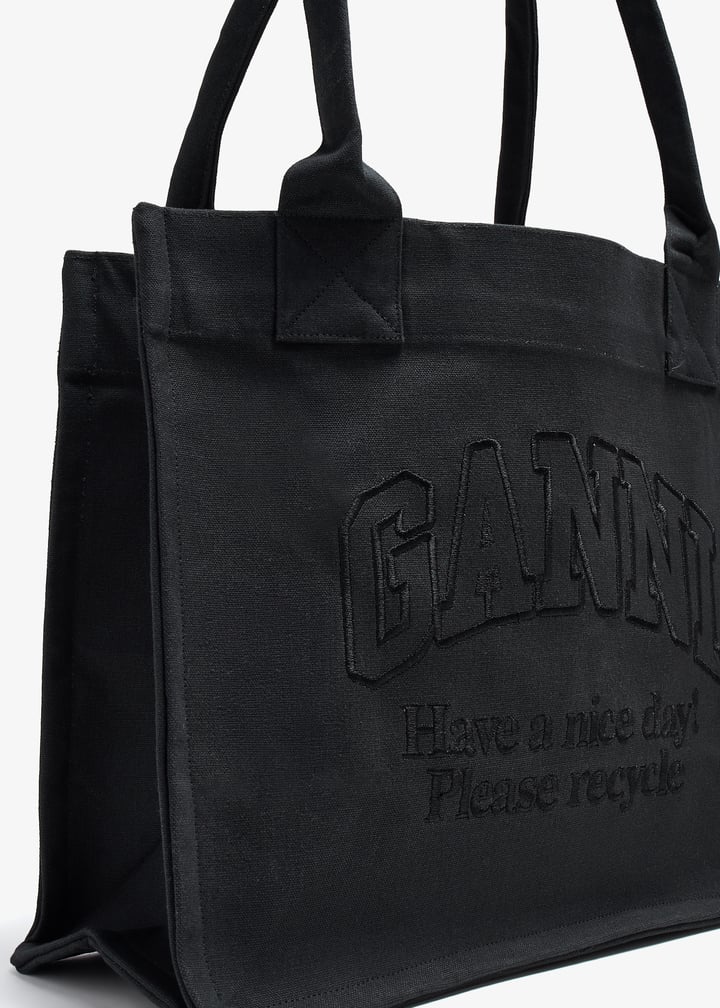 a5577-252_5.jpg?ts=20240725030518