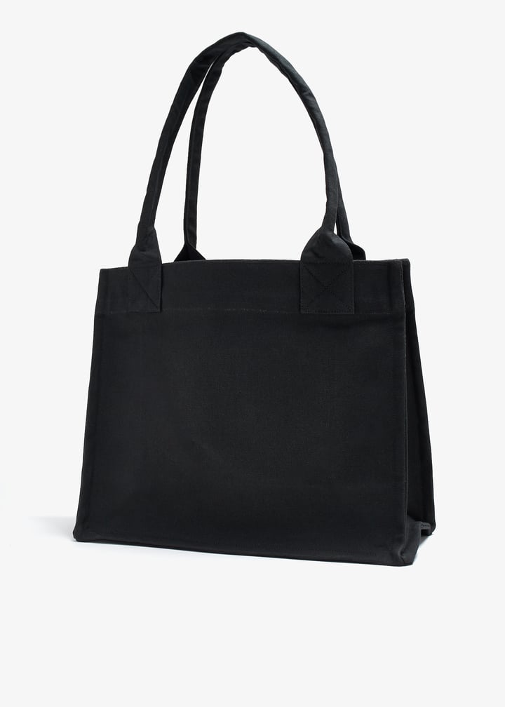 a5577-252_6.jpg?ts=20240725030518