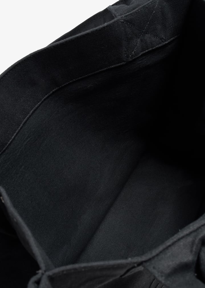 a5577-252_7.jpg?ts=20240725030518