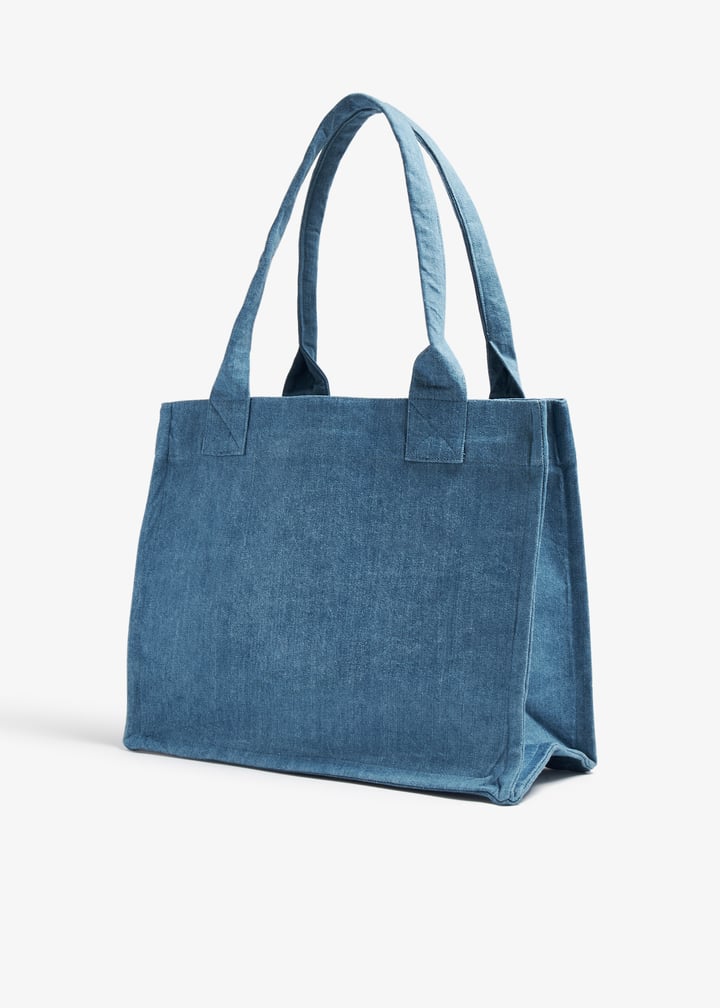 a5599-630_5.jpg?ts=20240718030519