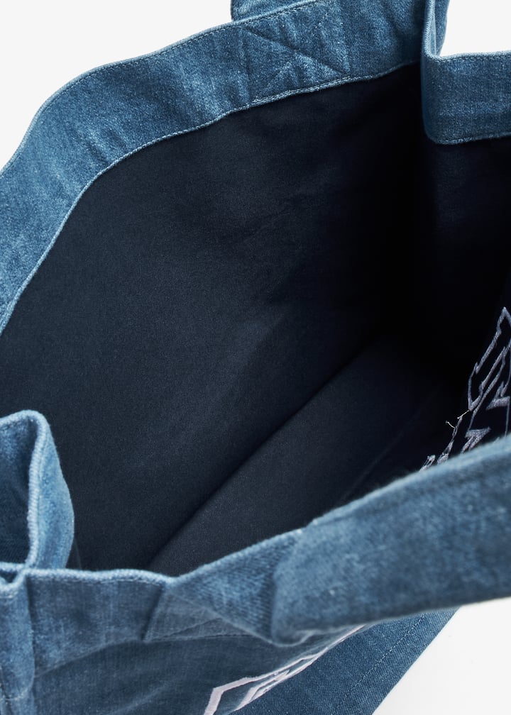 a5599-630_6.jpg?ts=20240718030519