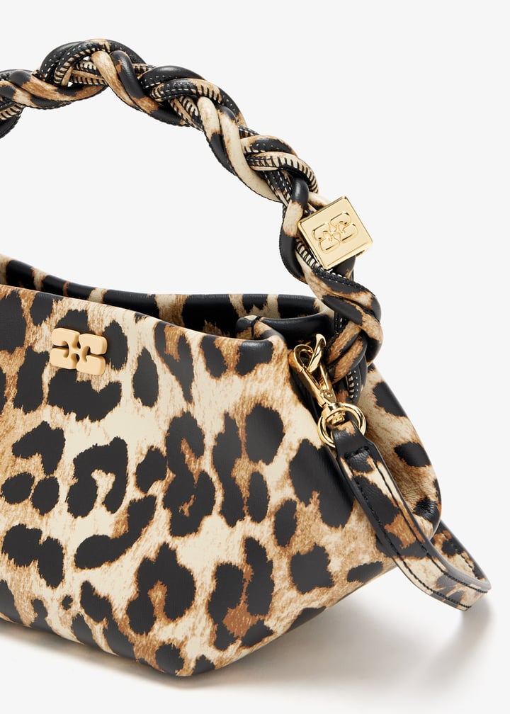 a5817-943_5.jpg?ts=20241119030518