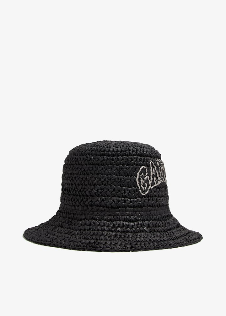 a5849-099_1.jpg?ts=20240608033533