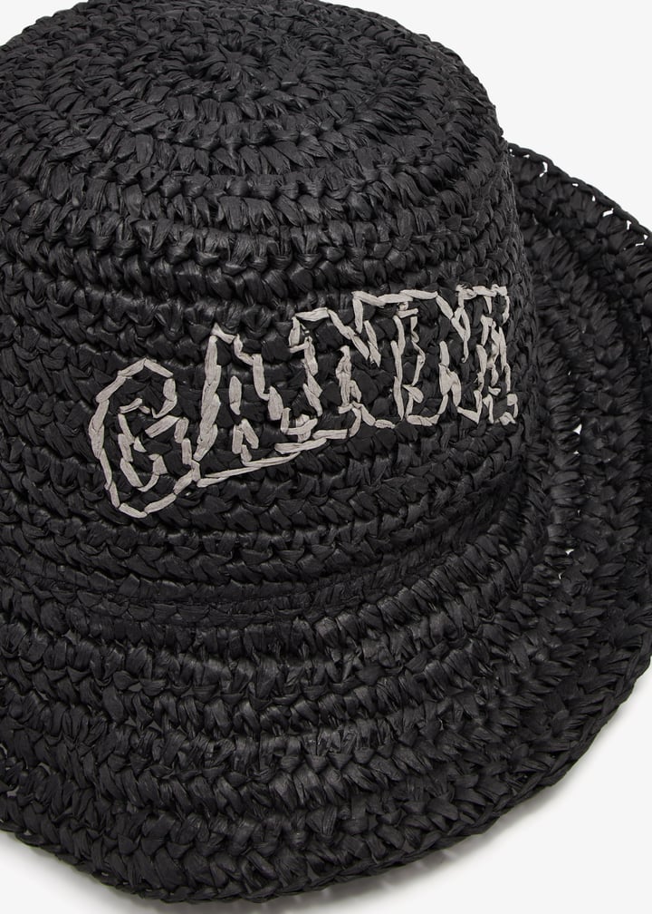 a5849-099_2.jpg?ts=20240608033533