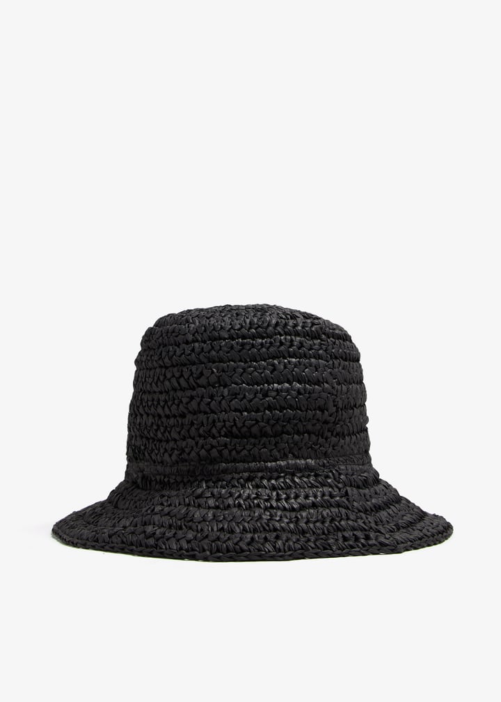 a5849-099_3.jpg?ts=20240608033533