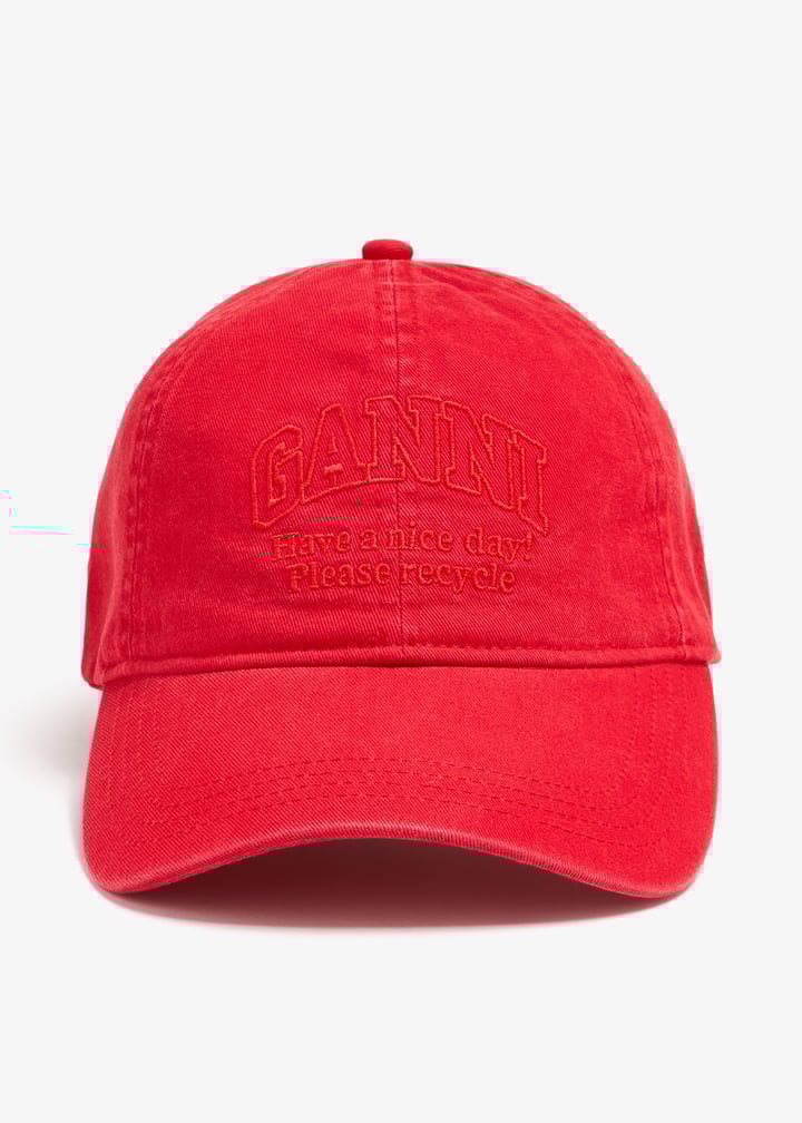 a5886-396_1.jpg?ts=20240516105518