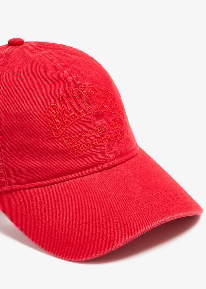 a5886-396_2.jpg?ts=20240516105518