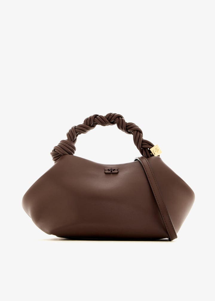 a5906-890_1.jpg?ts=20250521030628