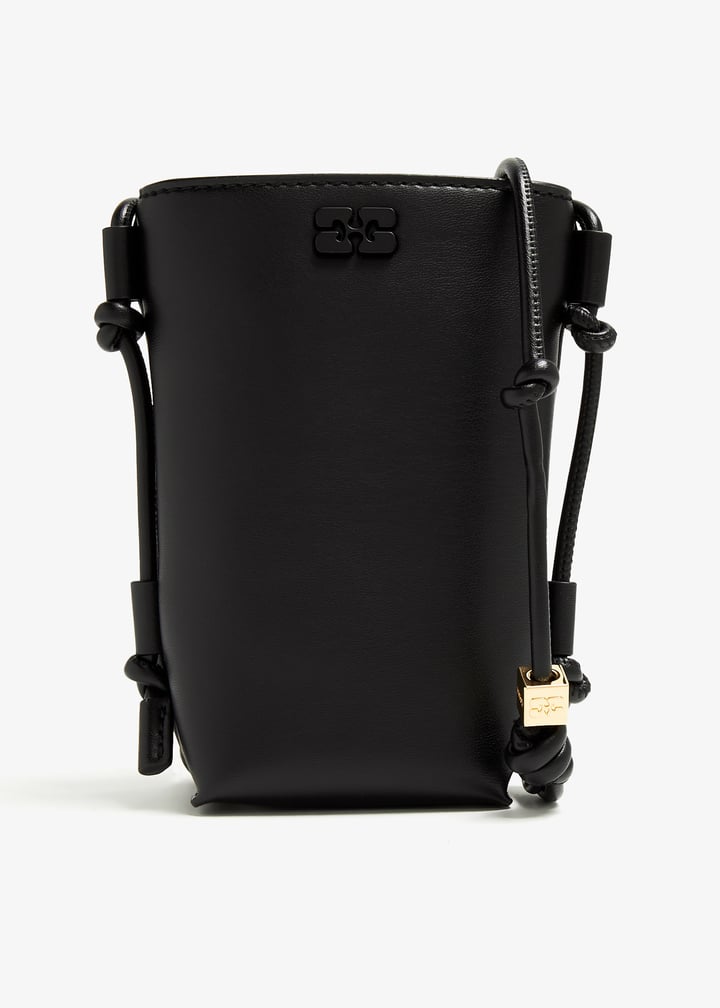 a5956-099_1.jpg?ts=20240518032527