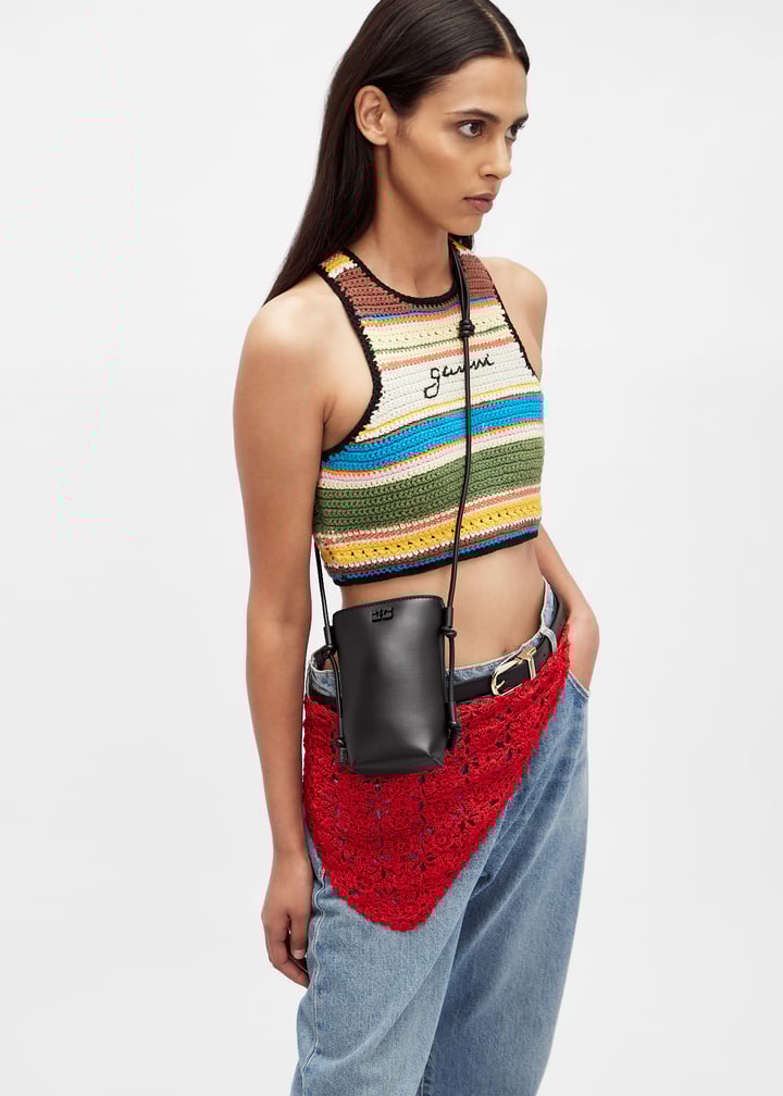 a5956-099_2.jpg?ts=20240518032528