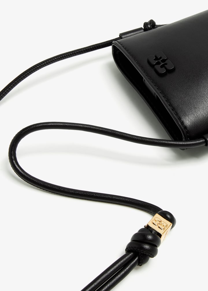 a5956-099_5.jpg?ts=20240518032527