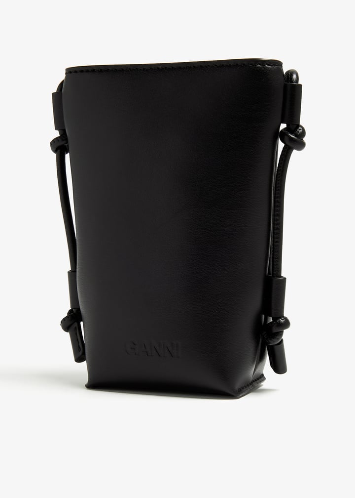 a5956-099_6.jpg?ts=20240518032527