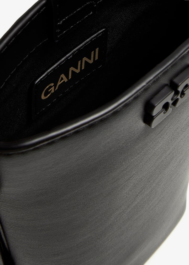 a5956-099_7.jpg?ts=20240518032527