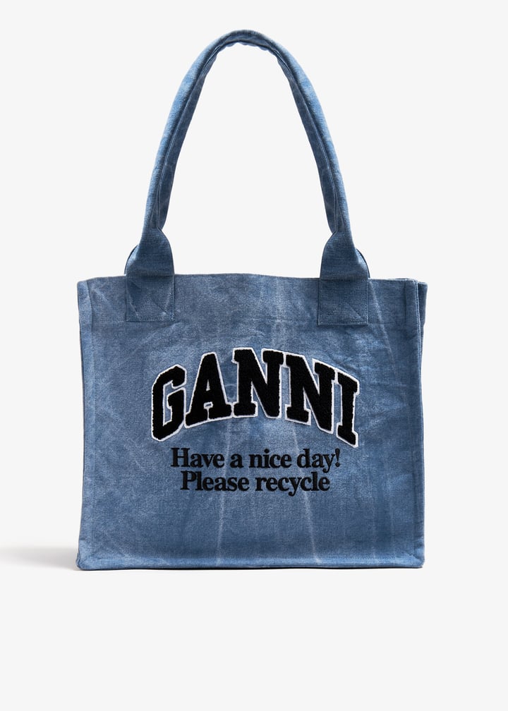 a5969-565_1.jpg?ts=20240518030515