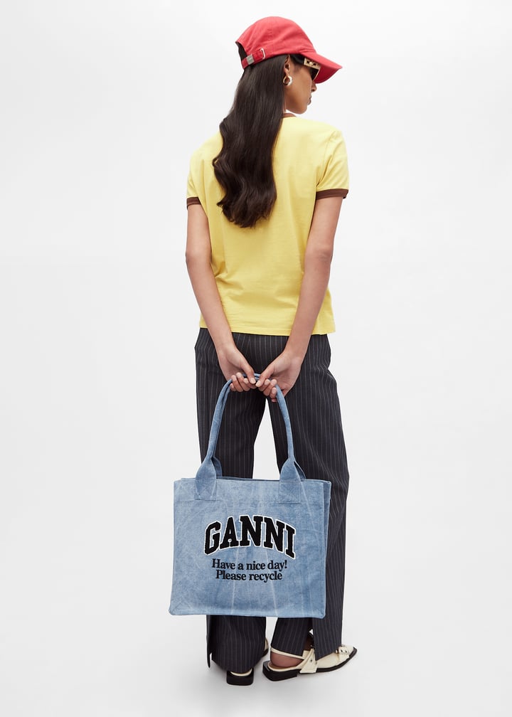 a5969-565_2.jpg?ts=20240518030515