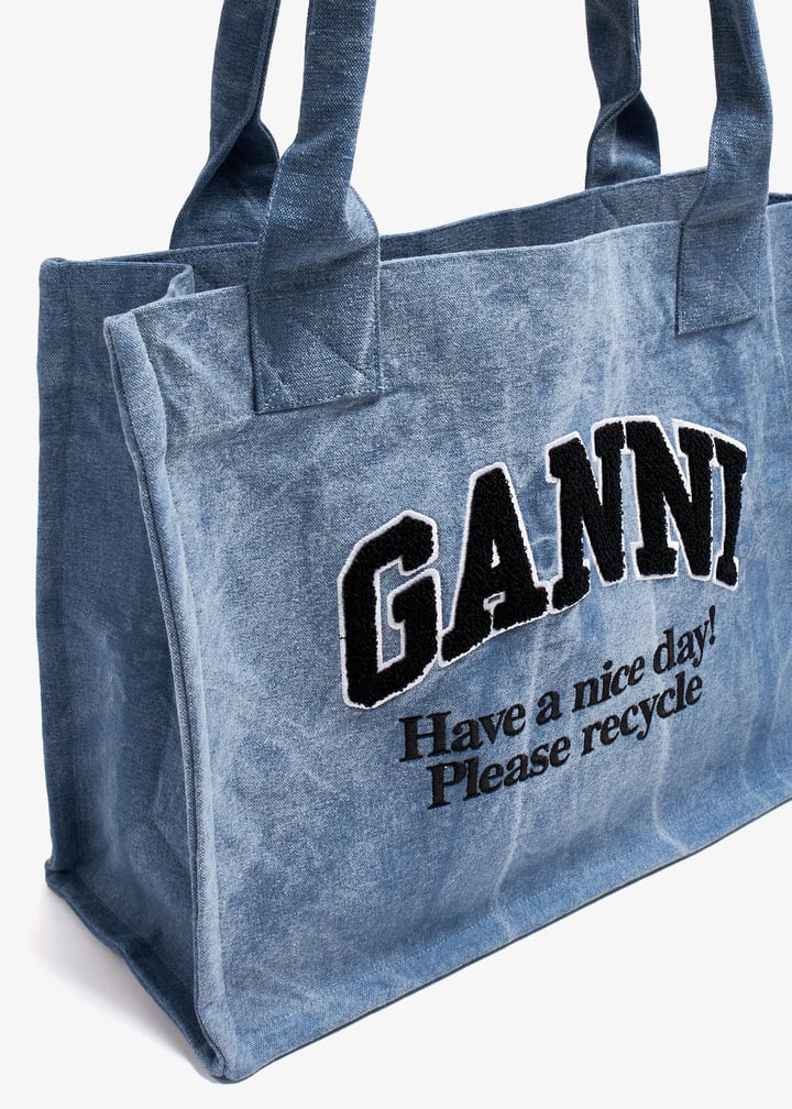 a5969-565_5.jpg?ts=20240518030515