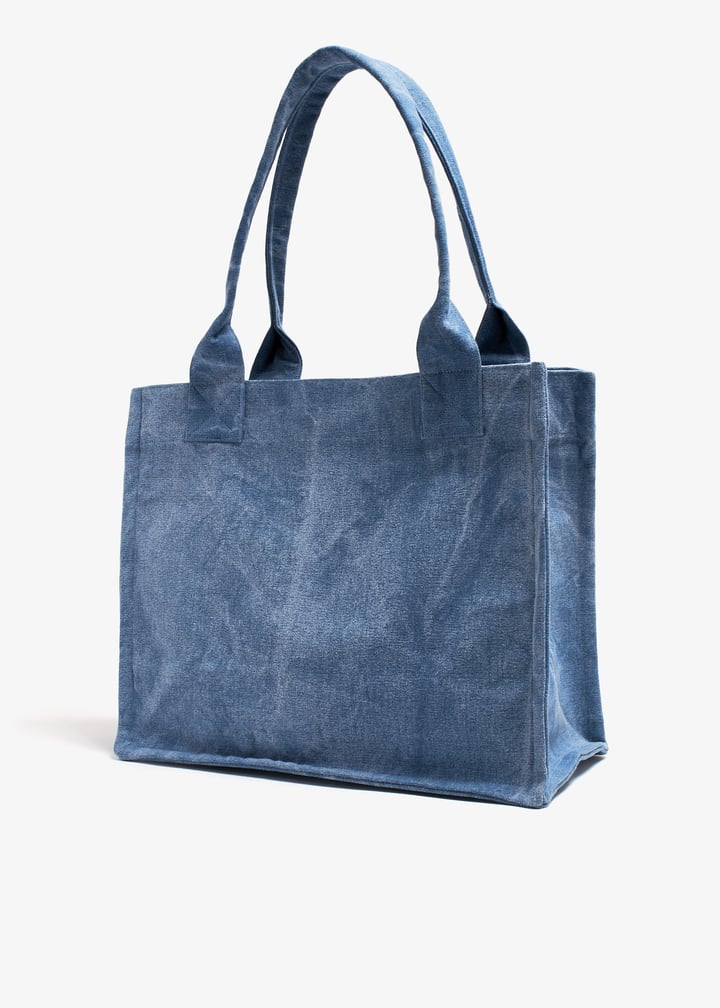 a5969-565_6.jpg?ts=20240518030515