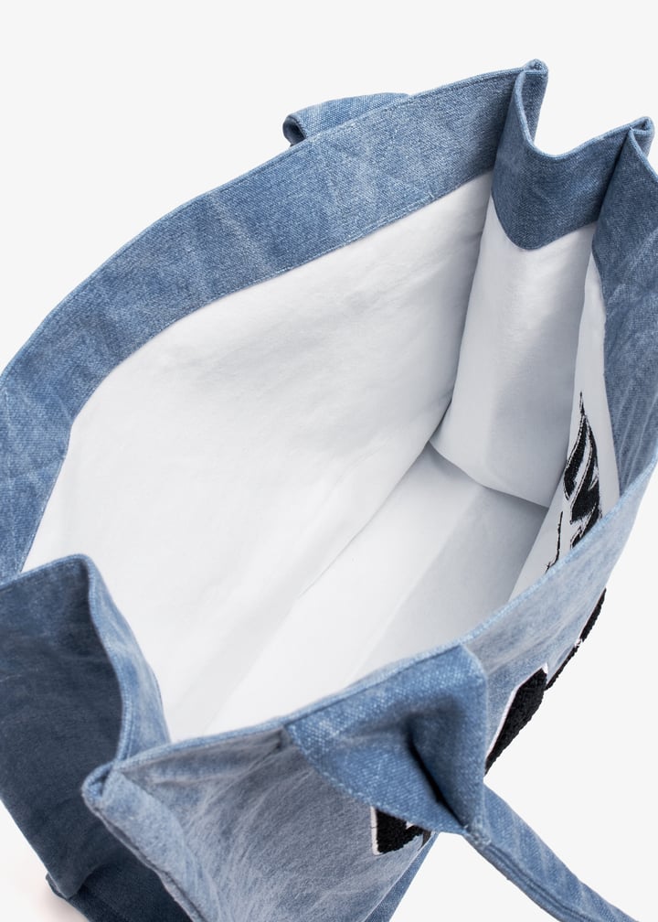 a5969-565_7.jpg?ts=20240518030515