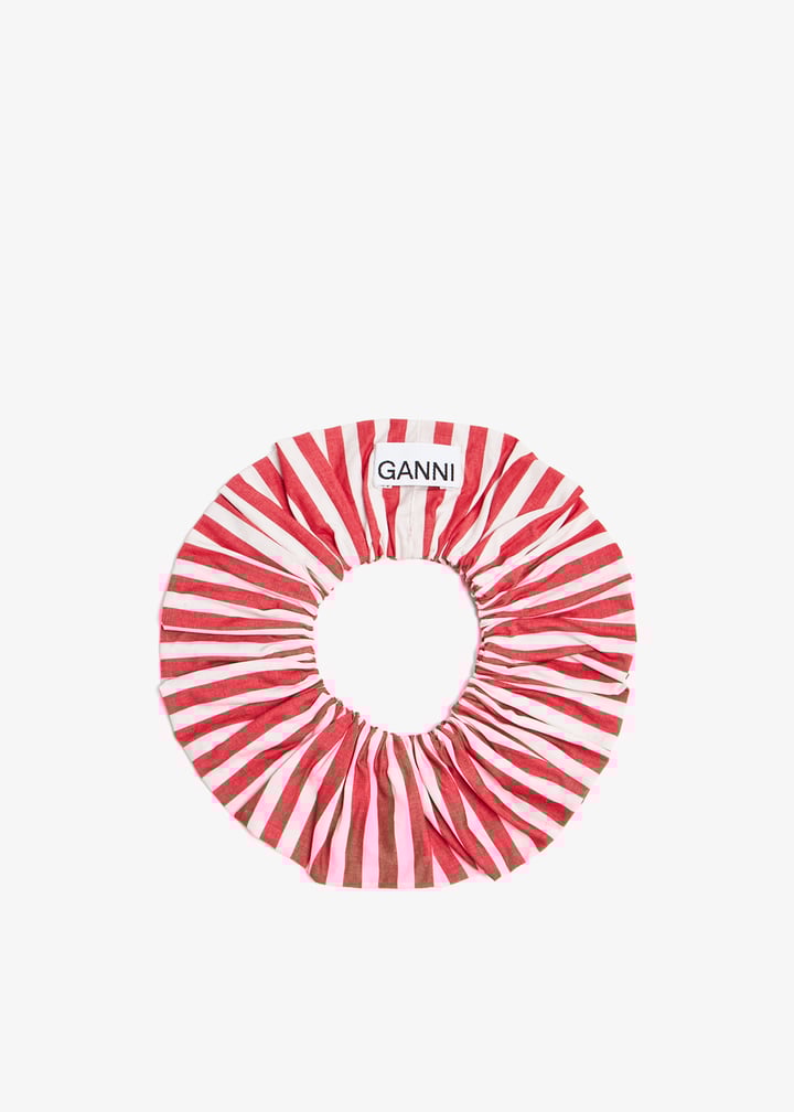 a5978-396_1.jpg?ts=20240608033533