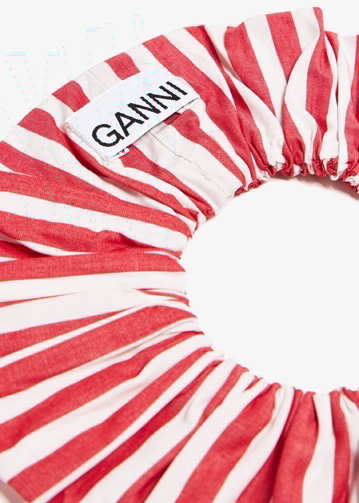 a5978-396_2.jpg?ts=20240608033533