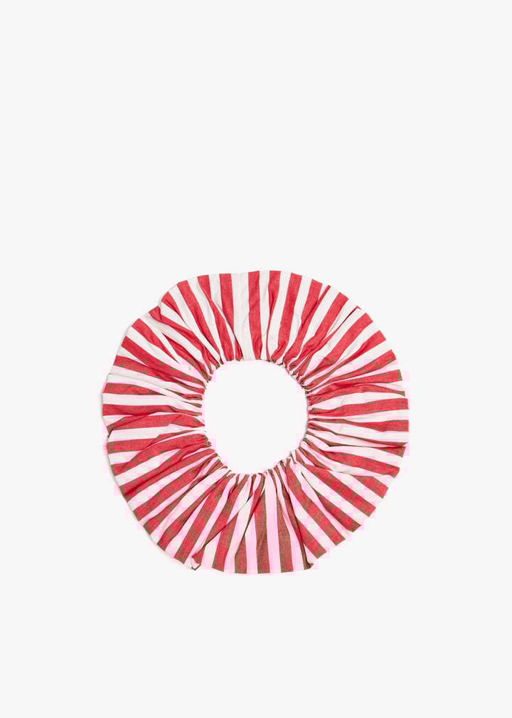 a5978-396_3.jpg?ts=20240608033533