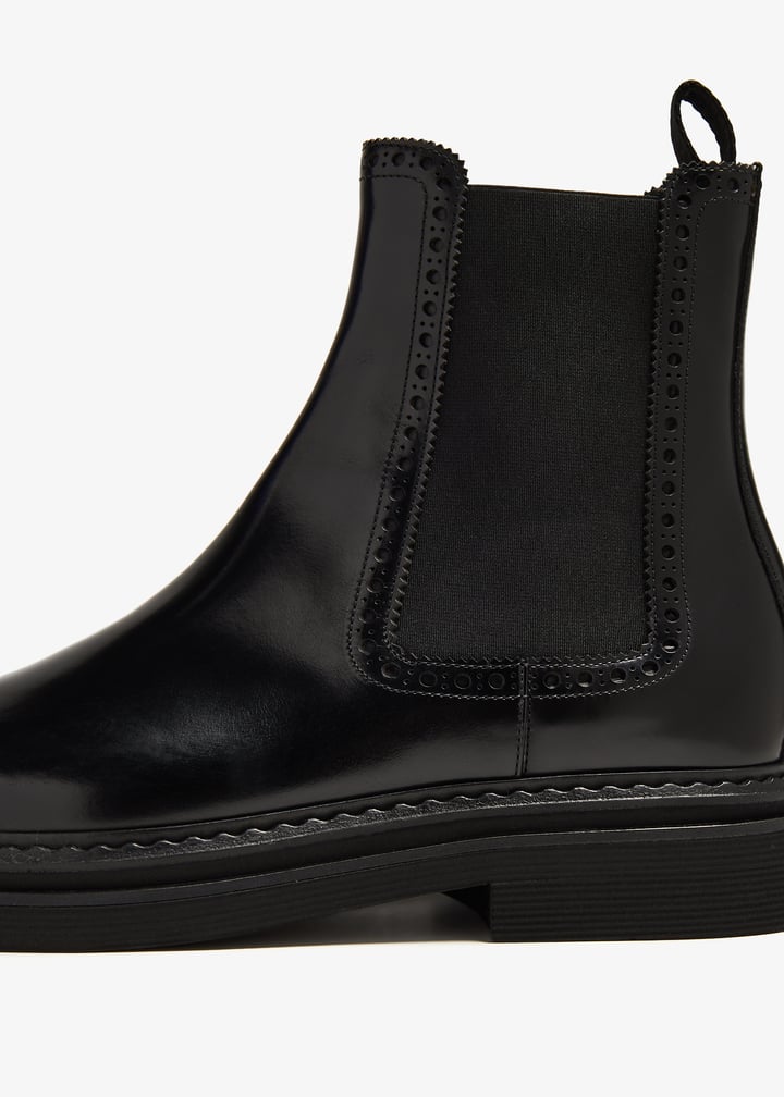 a60592a120380999_3.jpg?ts=20240626034019