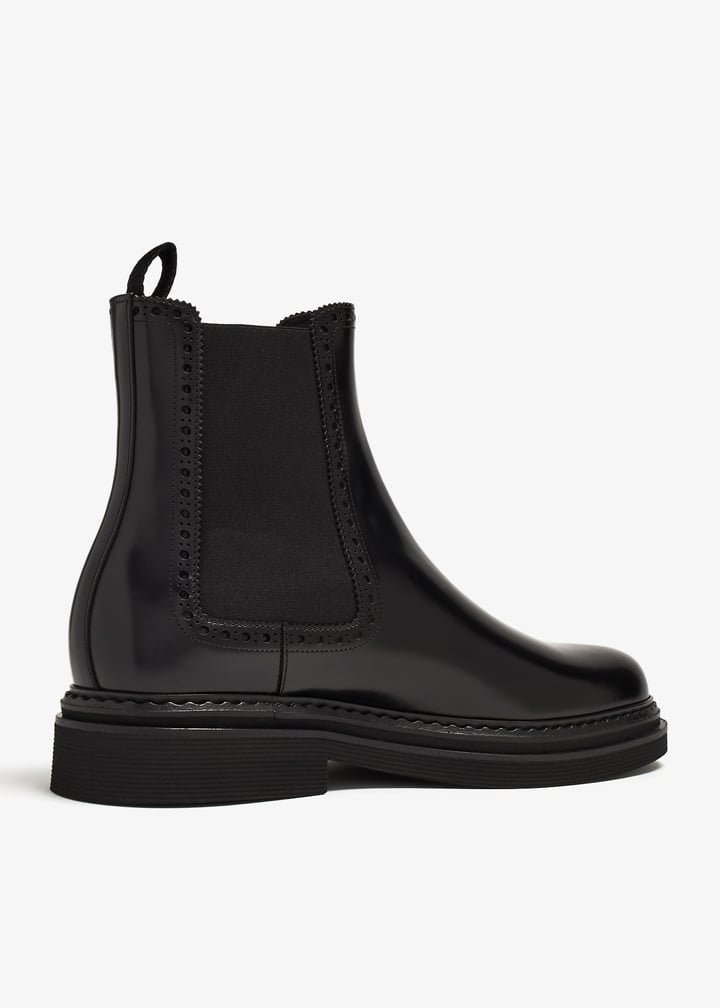 a60592a120380999_4.jpg?ts=20240626034019